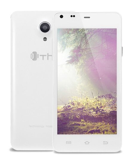 THL T5 - 4.7 INCH QHD | CPU 2 NHÂN | ROM 4GB