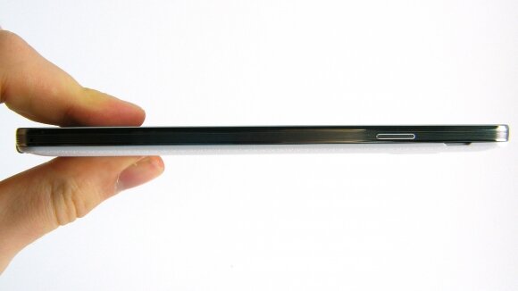 revo-note-3-new-saigonphone